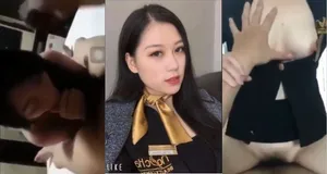 Lộ clip eny phương anh mút dương vật "đi ngoài" cực sướng